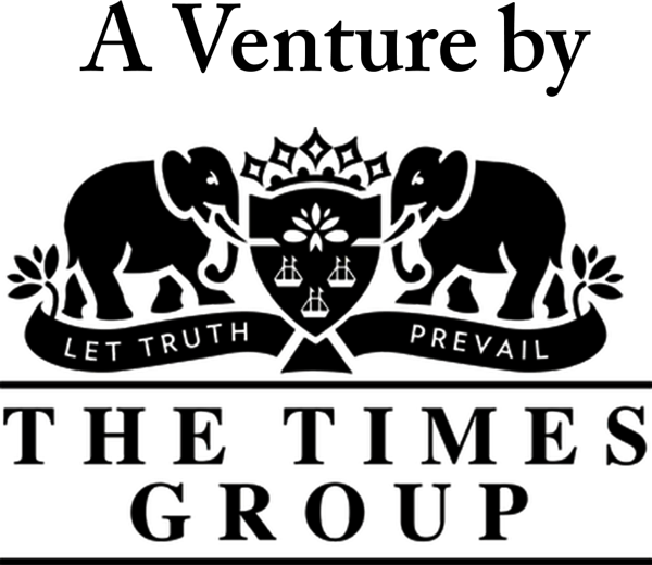 The Times Group